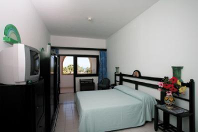 Mangia'S Himera Resort Campofelice Di Roccella Ngoại thất bức ảnh